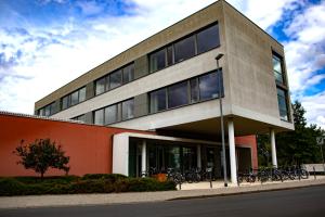Bilinguale Ganztagsgrundschule "Dualingo"