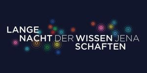 Header Lange Nacht der Wissenschaften