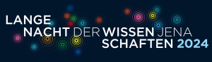 Lange Nacht der Wissenschaften 2024